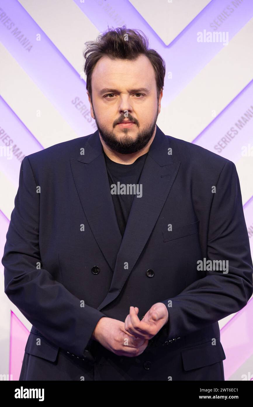 John bradley west hi-res stock photography and images - Alamy