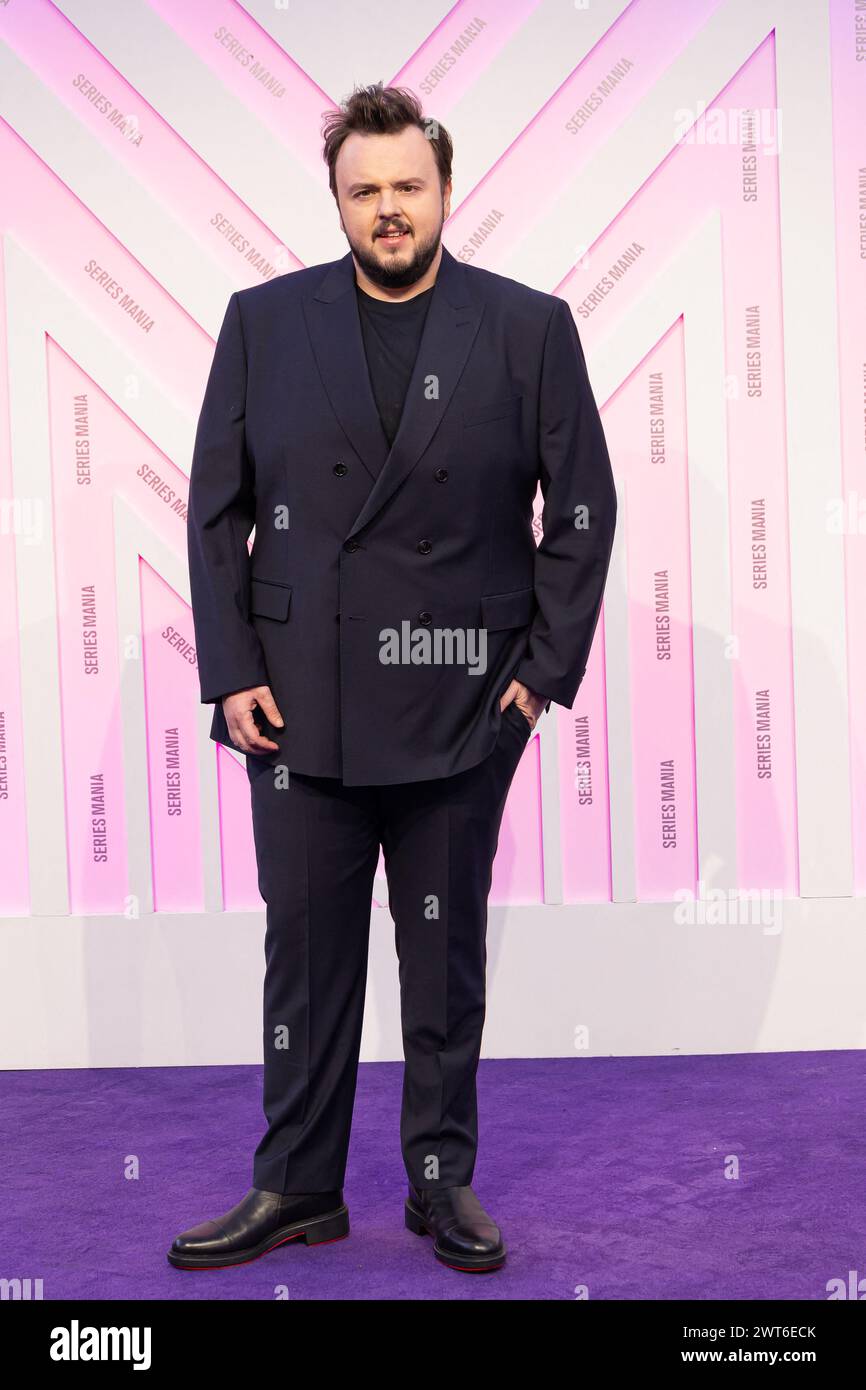 John bradley west hi-res stock photography and images - Alamy