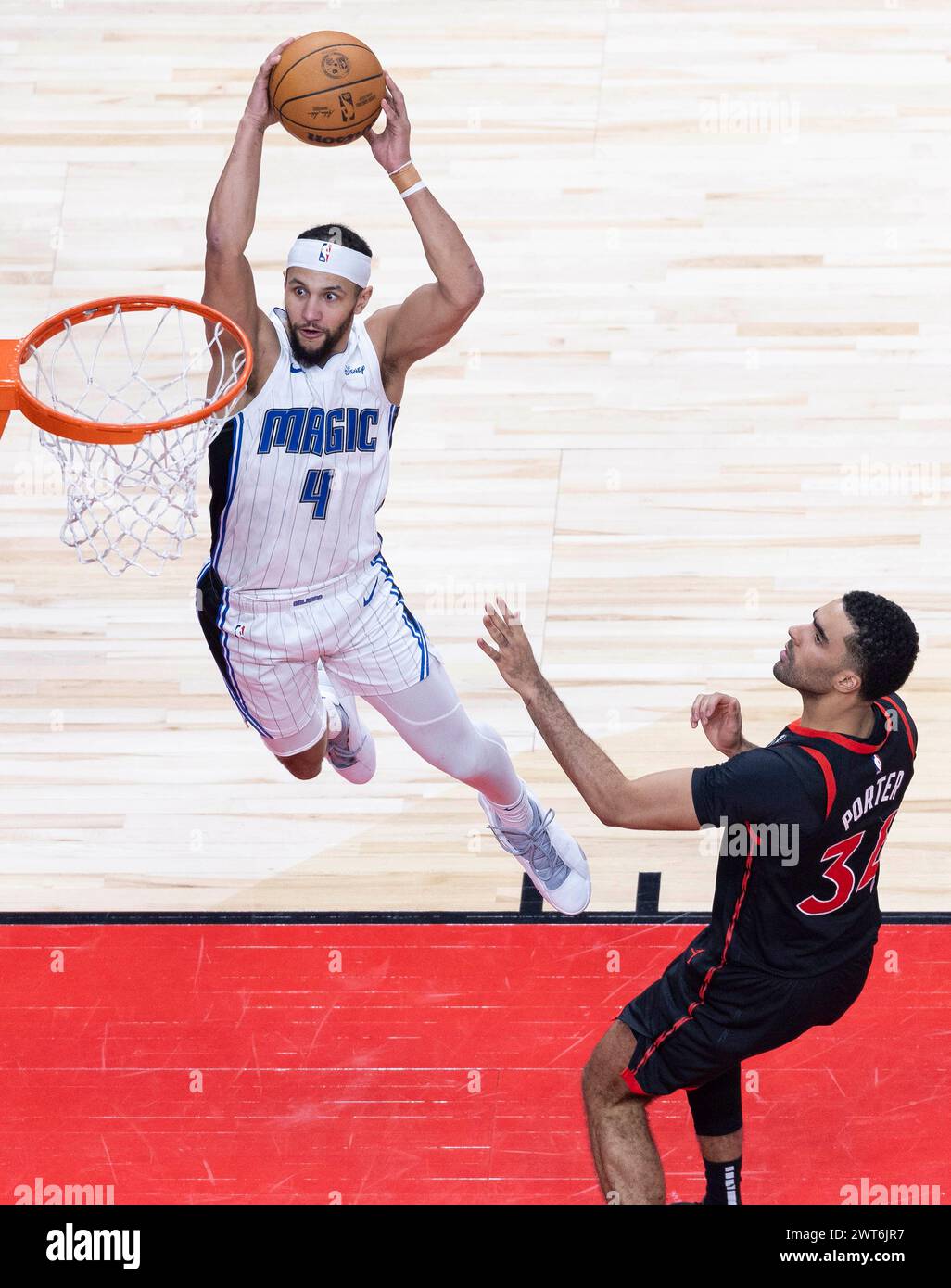 Nba 2023 2024 season hires stock photography and images Alamy
