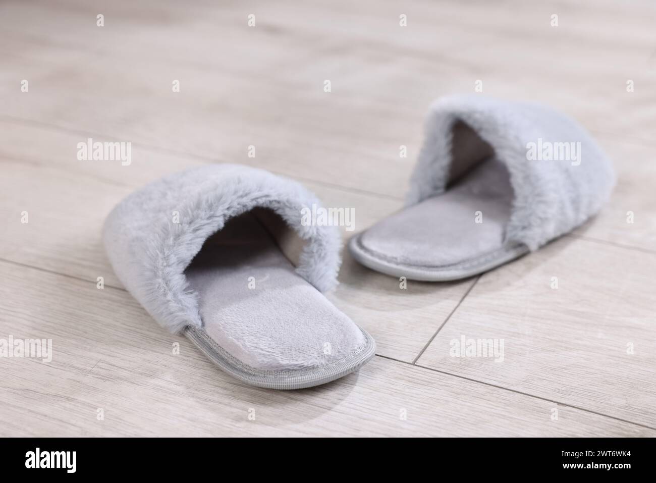 Home Slippers Light Hi res Stock Photography And Images Alamy home-slippers-light-hi-res-stock-photography-and-images-alamy