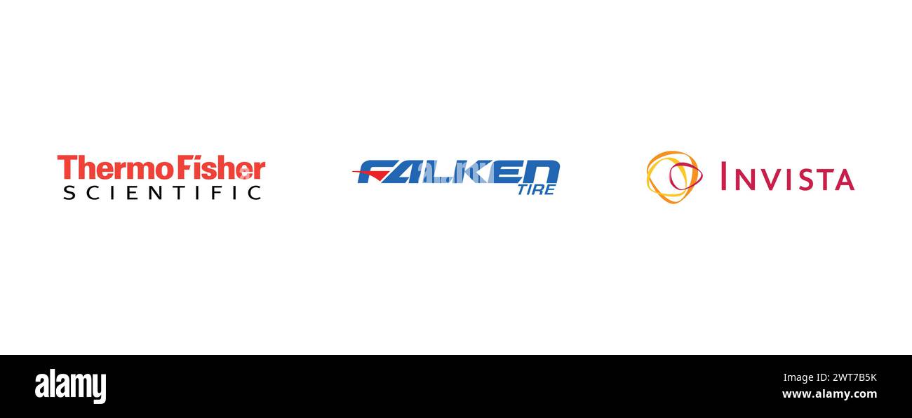 Thermo fisher Stock Vector Images Alamy