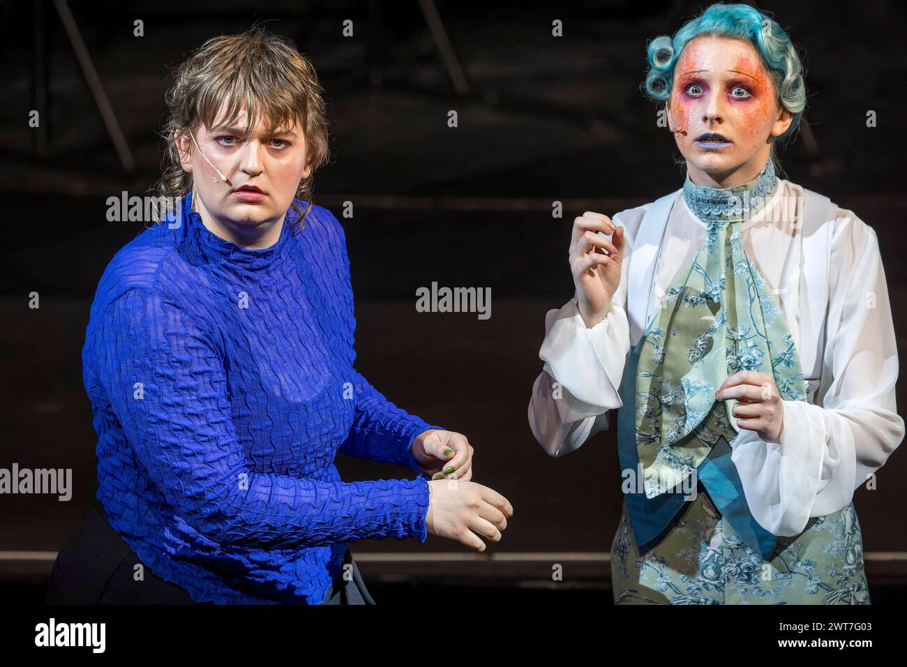 GGesii Tanzende Krake Spielzeug - Magisches Musik-Spielzeug Mit Hindernisvermeidung Für Kinder