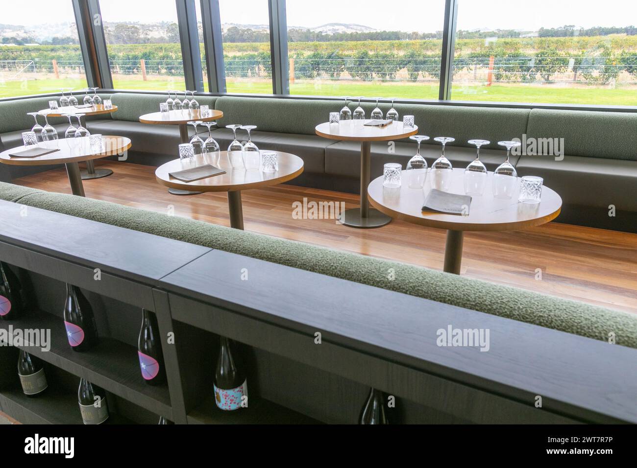 Small Batch Cellar Door at Willie Mixon blog