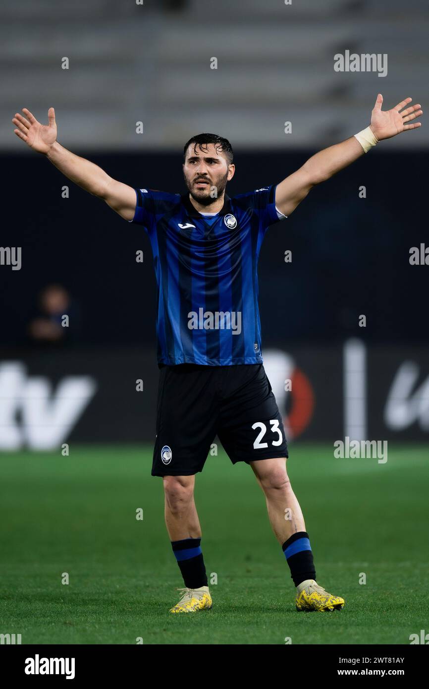 bergamo-italy-14-march-2024-sead-kolasinac-of-atalanta-bc-gestures