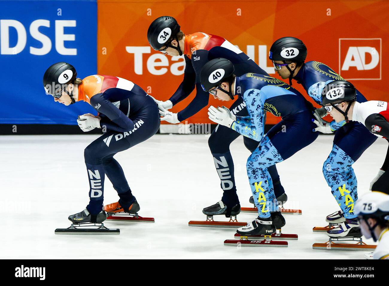 T 5000 hi-res stock photography and images - Page 5 - Alamy