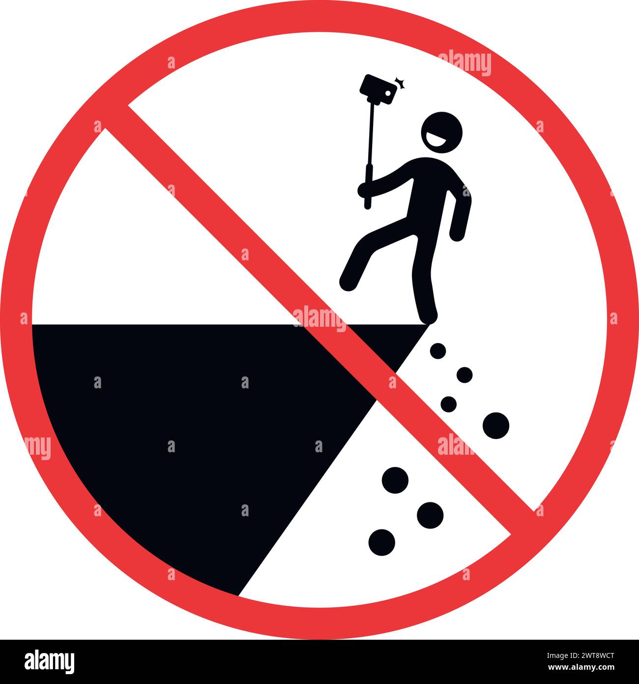 no-selfie-on-mountain-cliff-dangerous-photo-ban-2WT8WCT.jpg