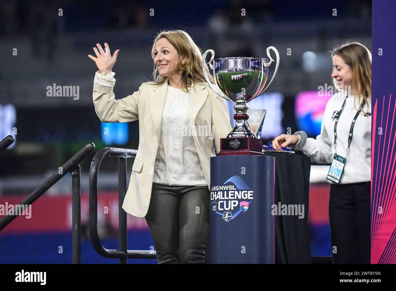 Gotham awards 2025 hires stock photography and images Alamy