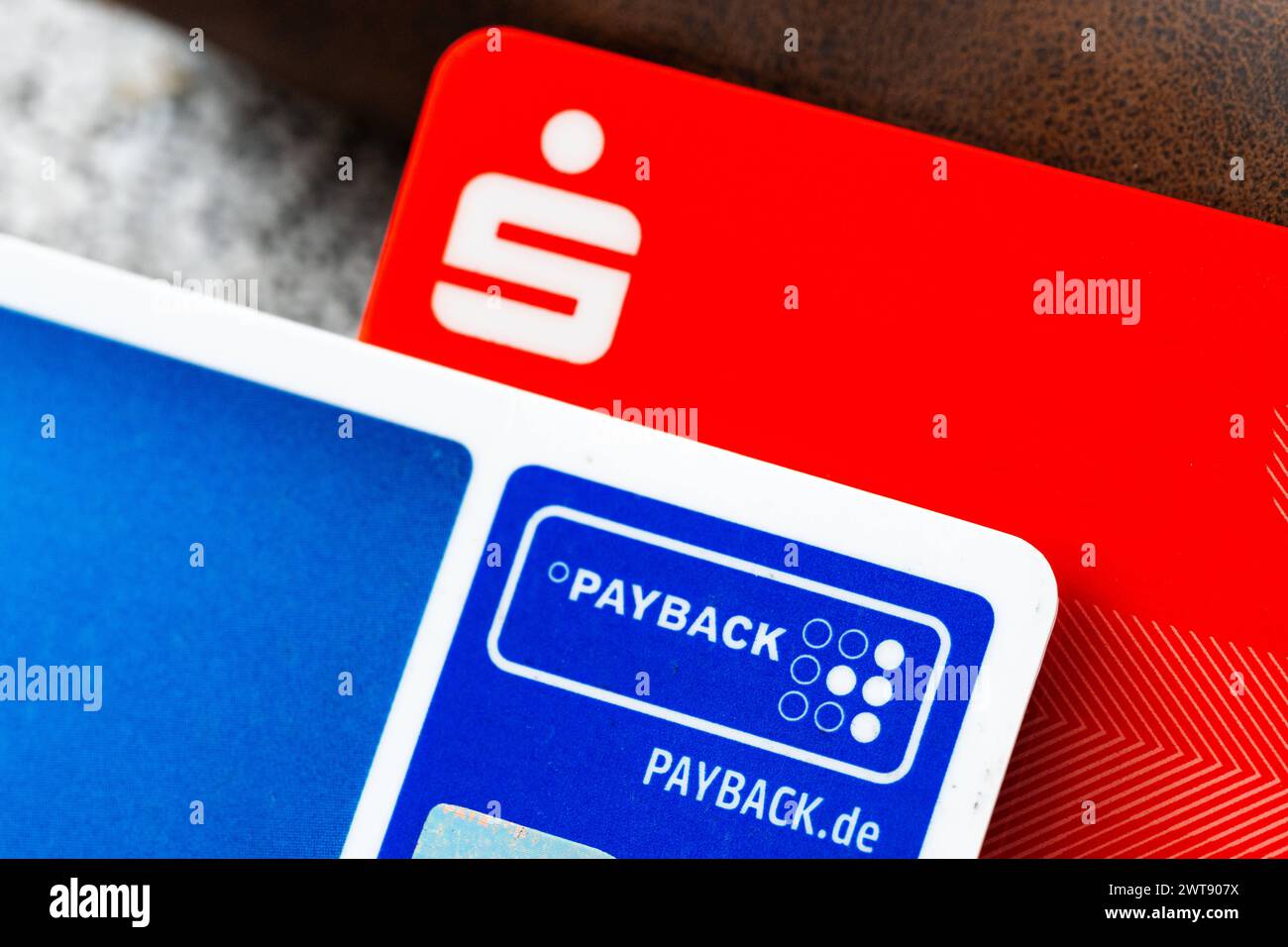 Girokonto 2024 hires stock photography and images Alamy