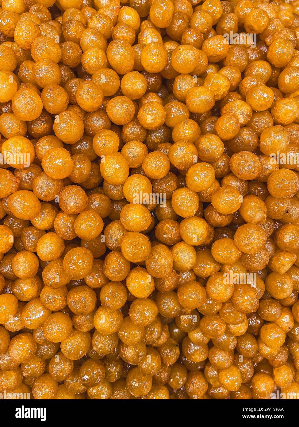 arabic desserts patterns Stock Photo - Alamy