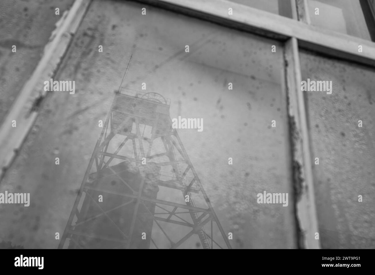 Industrial Heartlands Black And White Stock Photos Images Alamy kulangsu-now-and-then-beijing-review