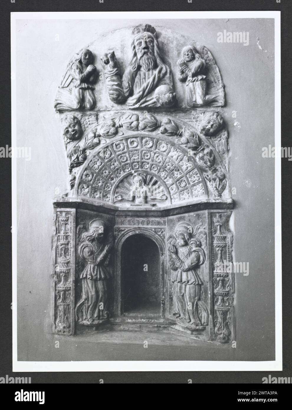 L'Aquila - Bo429 Cartolina Avezzano La Cattedrale Inizio 900 Provincia Di L Aquila 2161475019