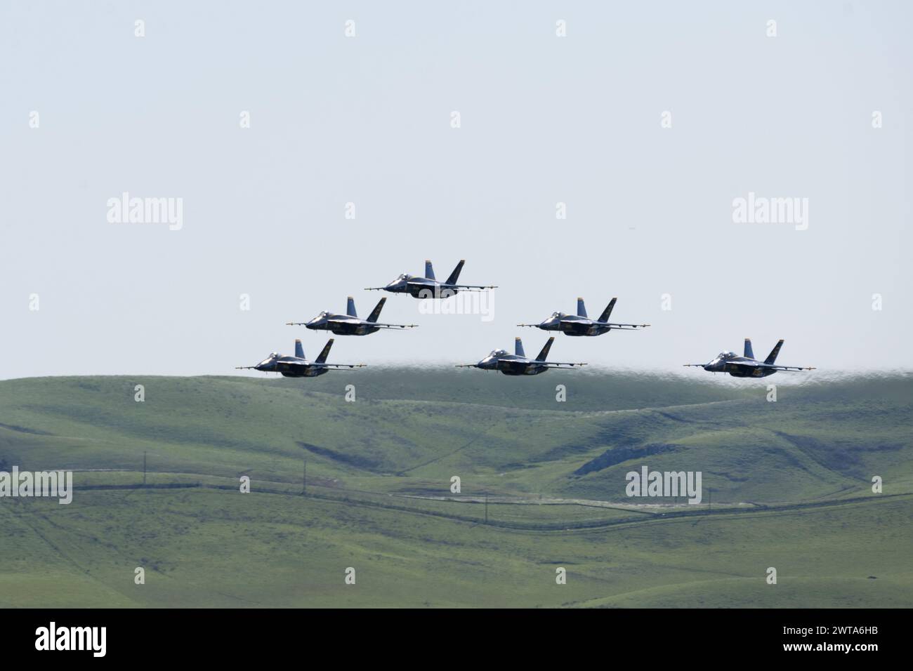 Travis air force base california hi-res stock photography and images - Page  28 - Alamy