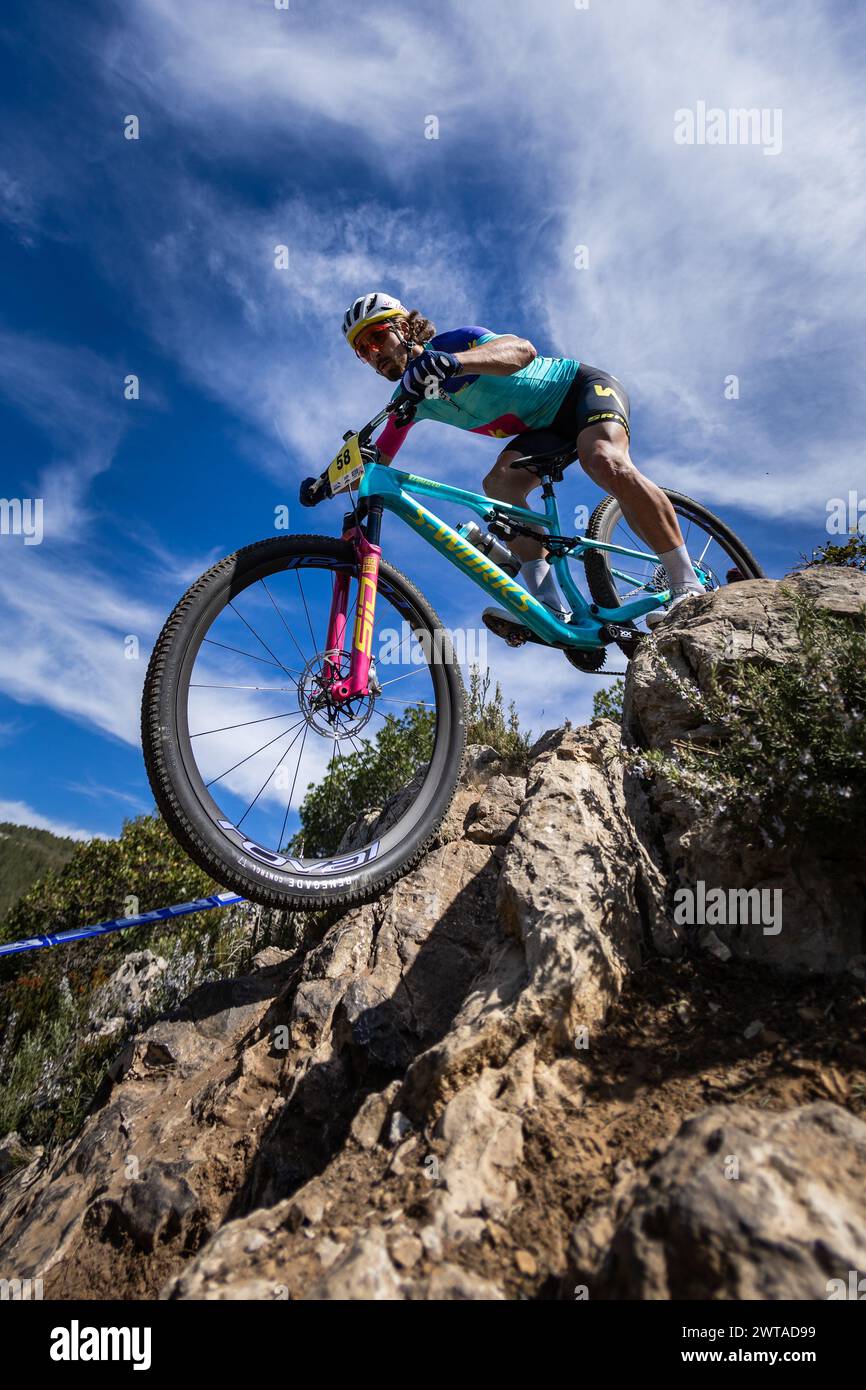 Specialized racing hi-res stock photography and images - Page 5 - Alamy