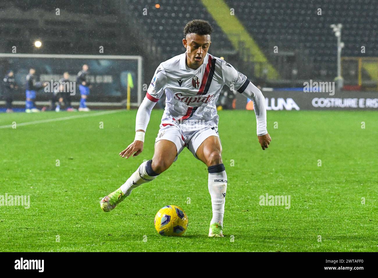 ⚽ Empoli FC vs AC Monza 🏆 FC 24 Serie A cocogarage.jp