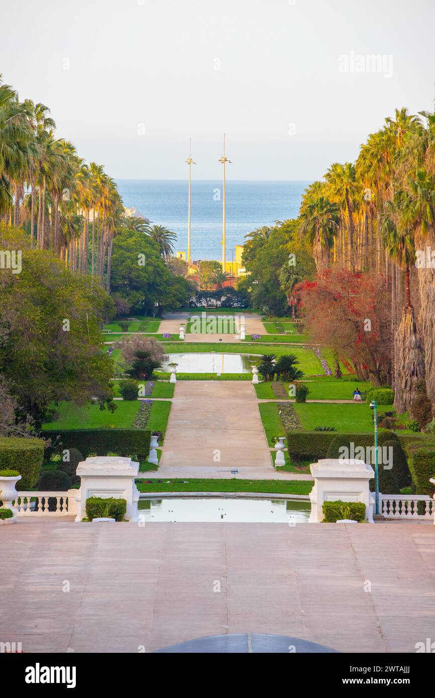 El hamma algeria hires stock photography and images Alamy