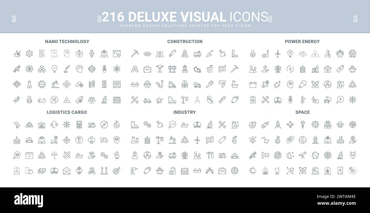 Space station support Stock Vector Images Alamy