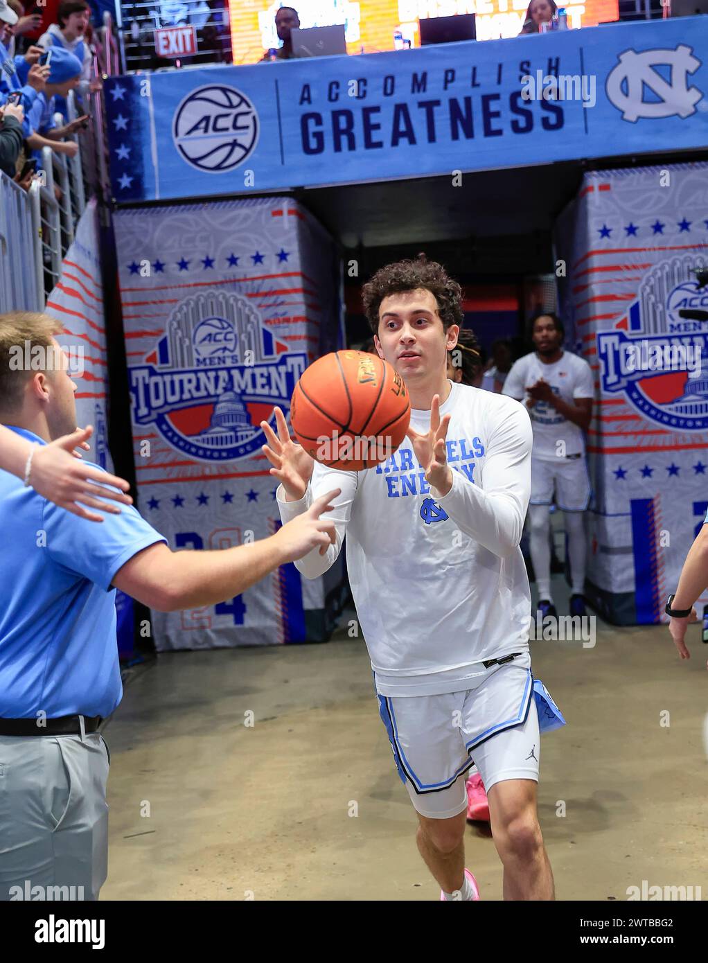 Lebo hires stock photography and images Alamy