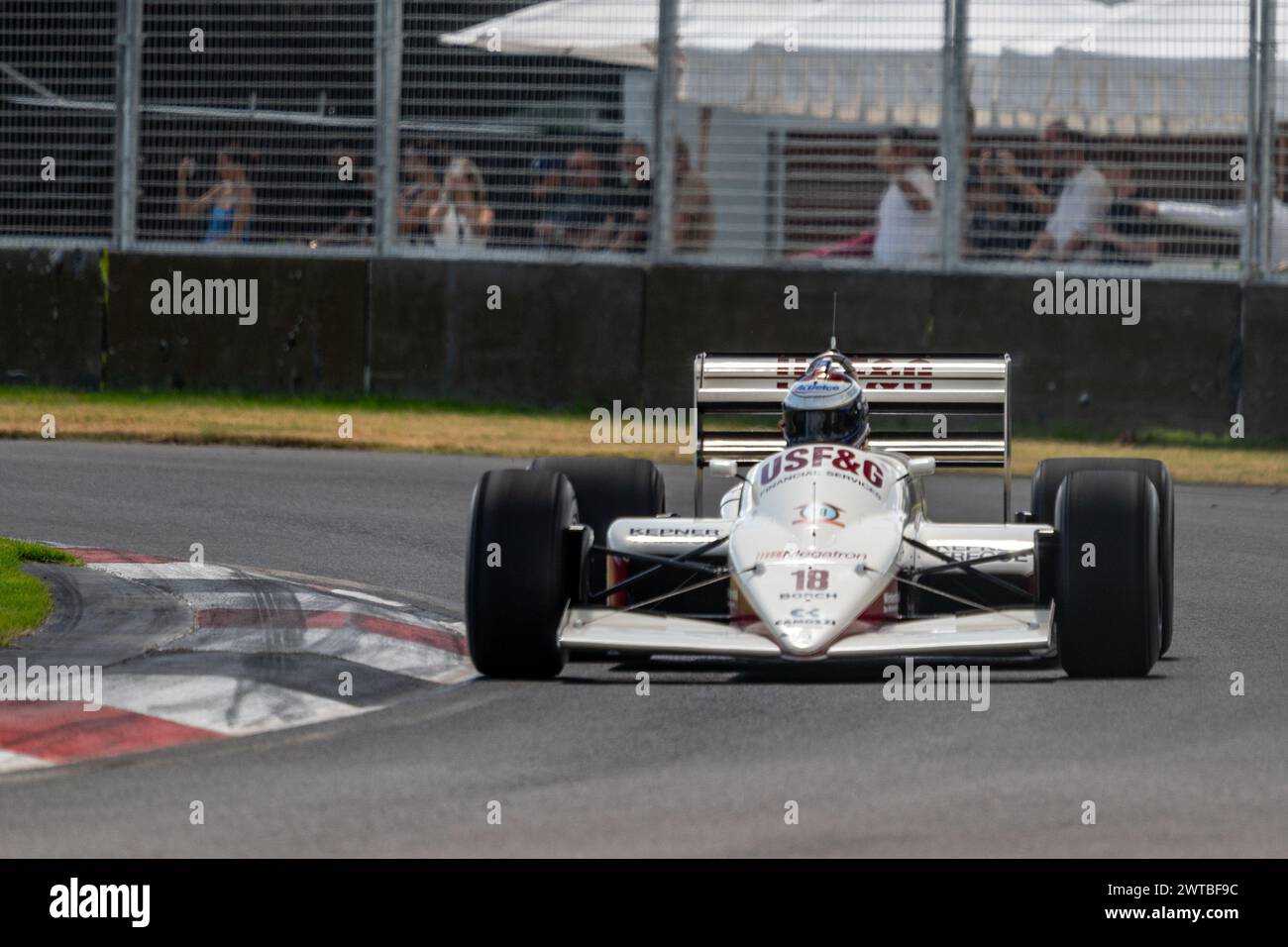 Supercars house hires stock photography and images Alamy