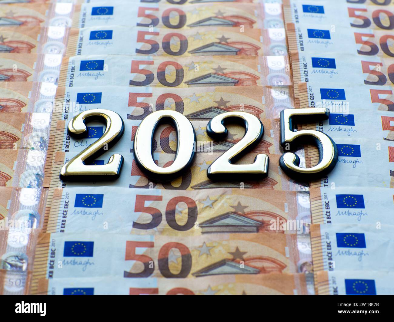 Euros 2025 hires stock photography and images Alamy