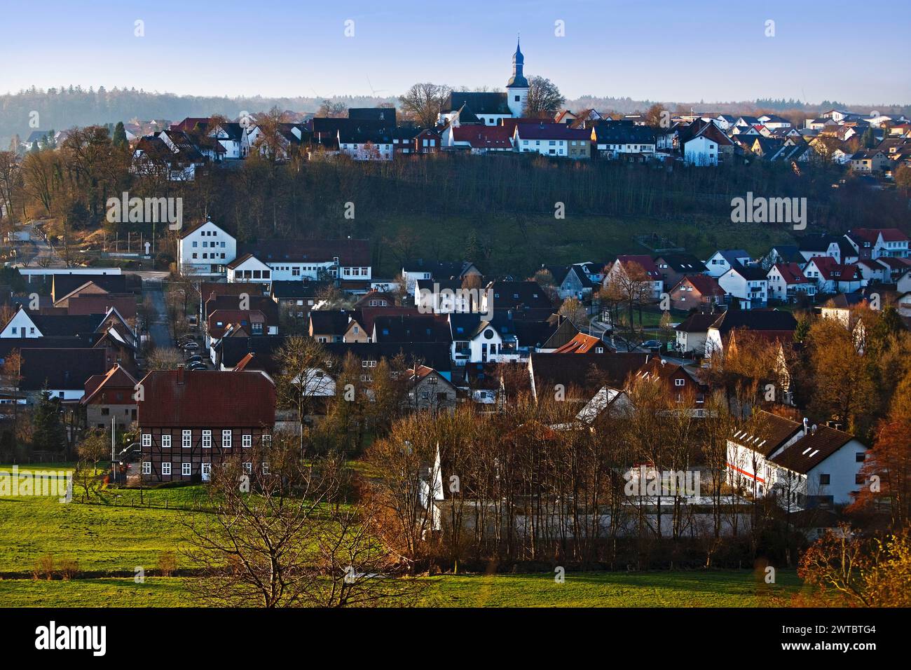 Sitemapcdatahttpstilkniqoocomelegantes Haaren Bad Wunnenberg Bild