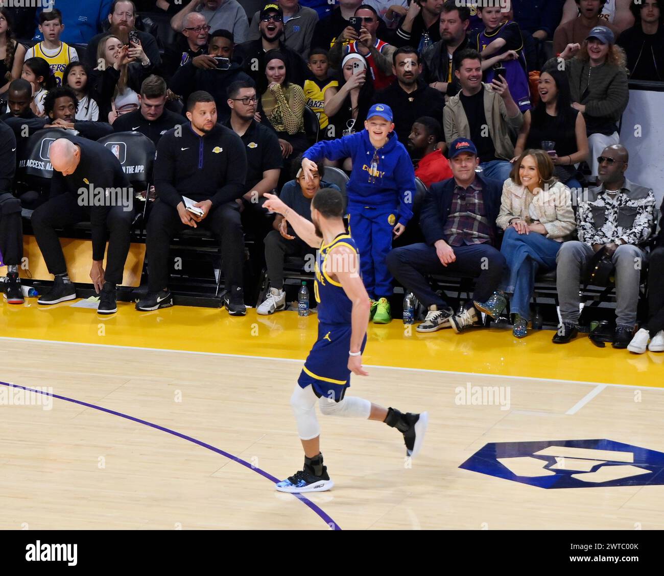 Tina Moore Tickets \u0026 2026 Concert Tour Dates | SeatGeek, image size:1300x1129