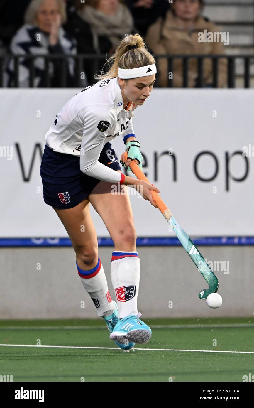 amstelveen-yibbi-jansen-of-schc-during-the-dutch-tulp-hoofdklasse
