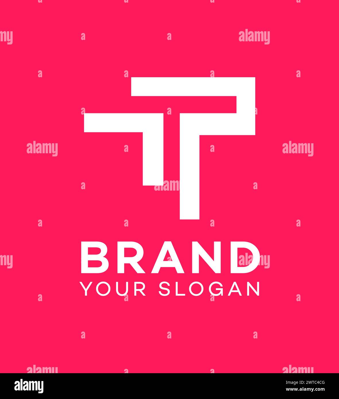 T Letter Logo Icon Brand Identity Sign T Letter Symbol Template Stock T Letter Logo Icon Brand Identity Sign T Letter Symbol Template Stock