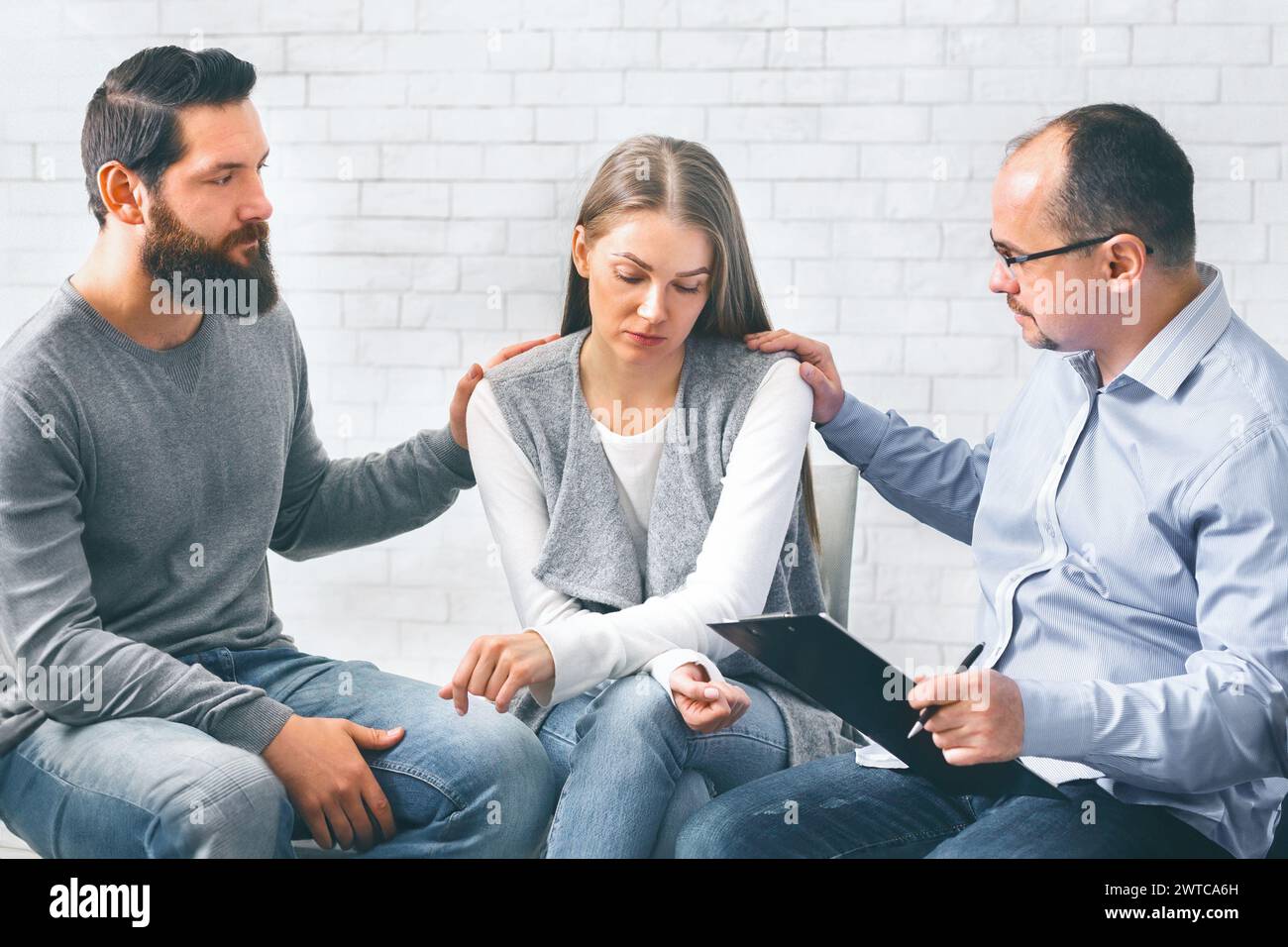Domestic violence training hi-res stock photography and images - Alamy