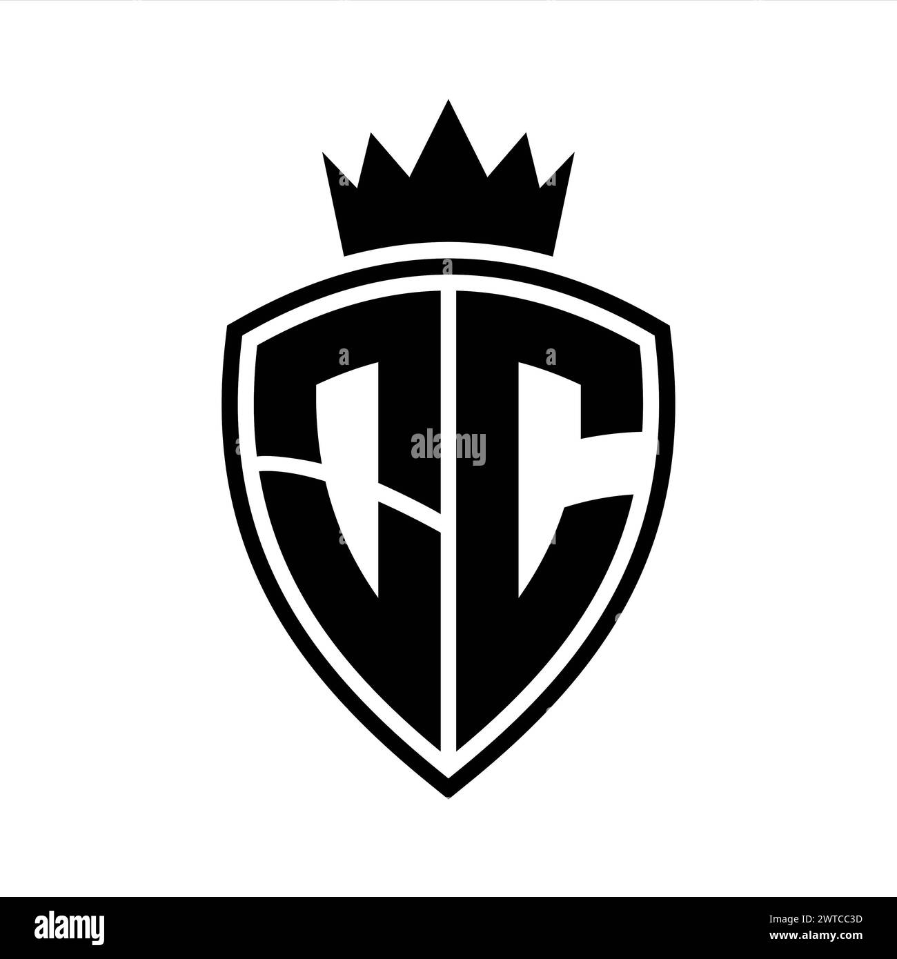 Letter oc Black and White Stock Photos & Images - Alamy