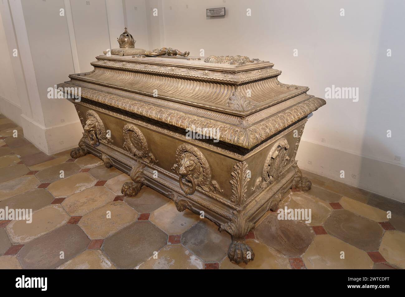 Maria pia savoy hires stock photography and images Alamy