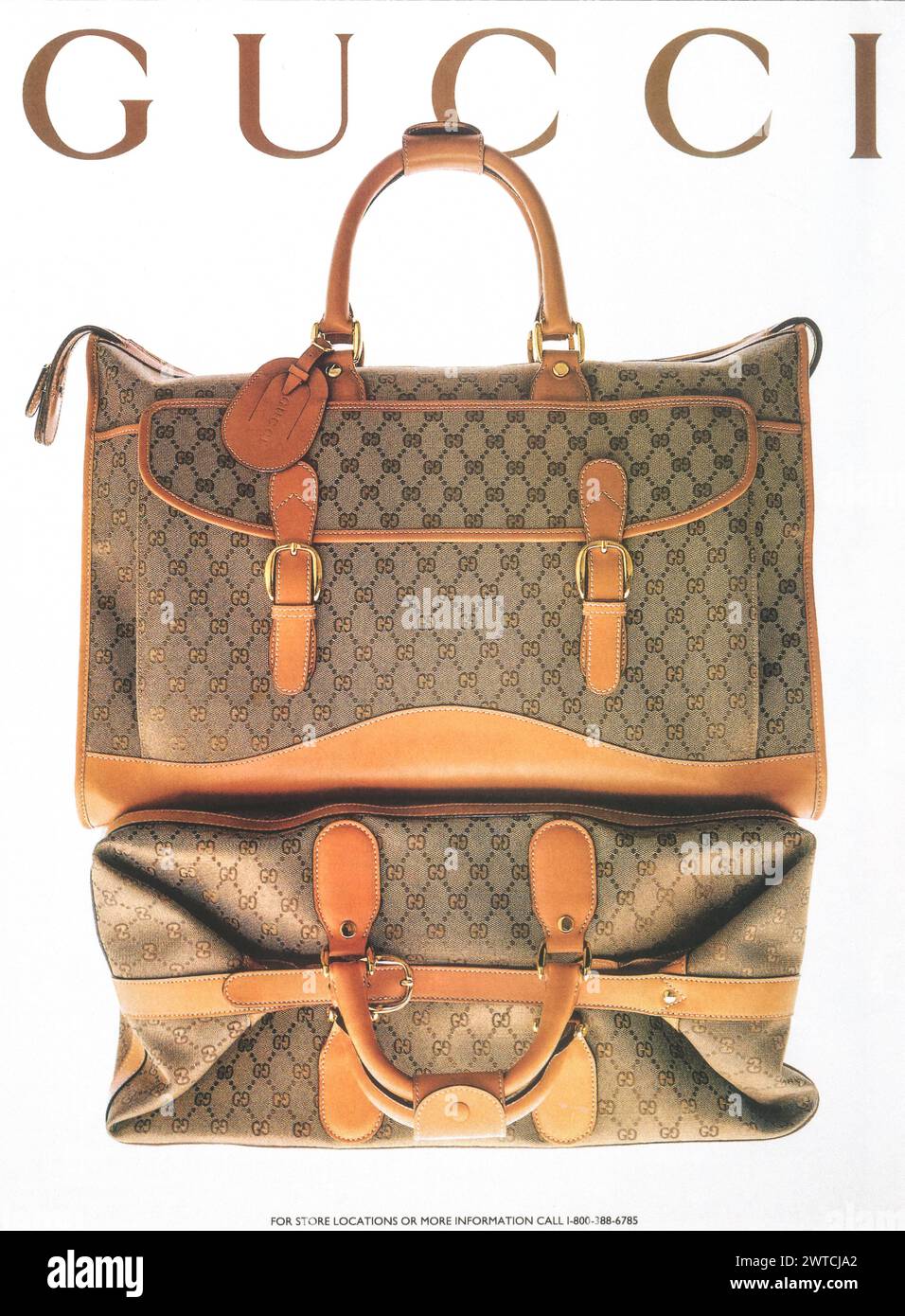 入手困難 90s GUCCI archiveセットアップ 48サイズ 早い者勝ち GUCCI - GUCCI トムフォード期 セットアップの通販 by CYCLE