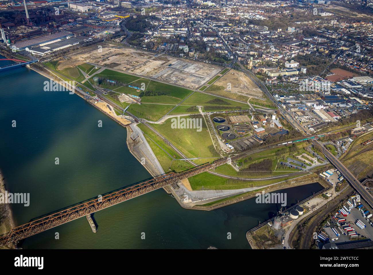 Historische planung hi-res stock photography and images - Alamy