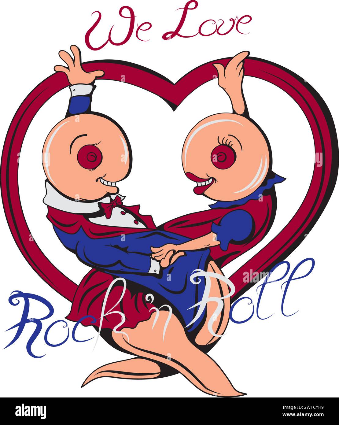 Dive into the vibrant streets of creativity with our "Urban Canvas" t