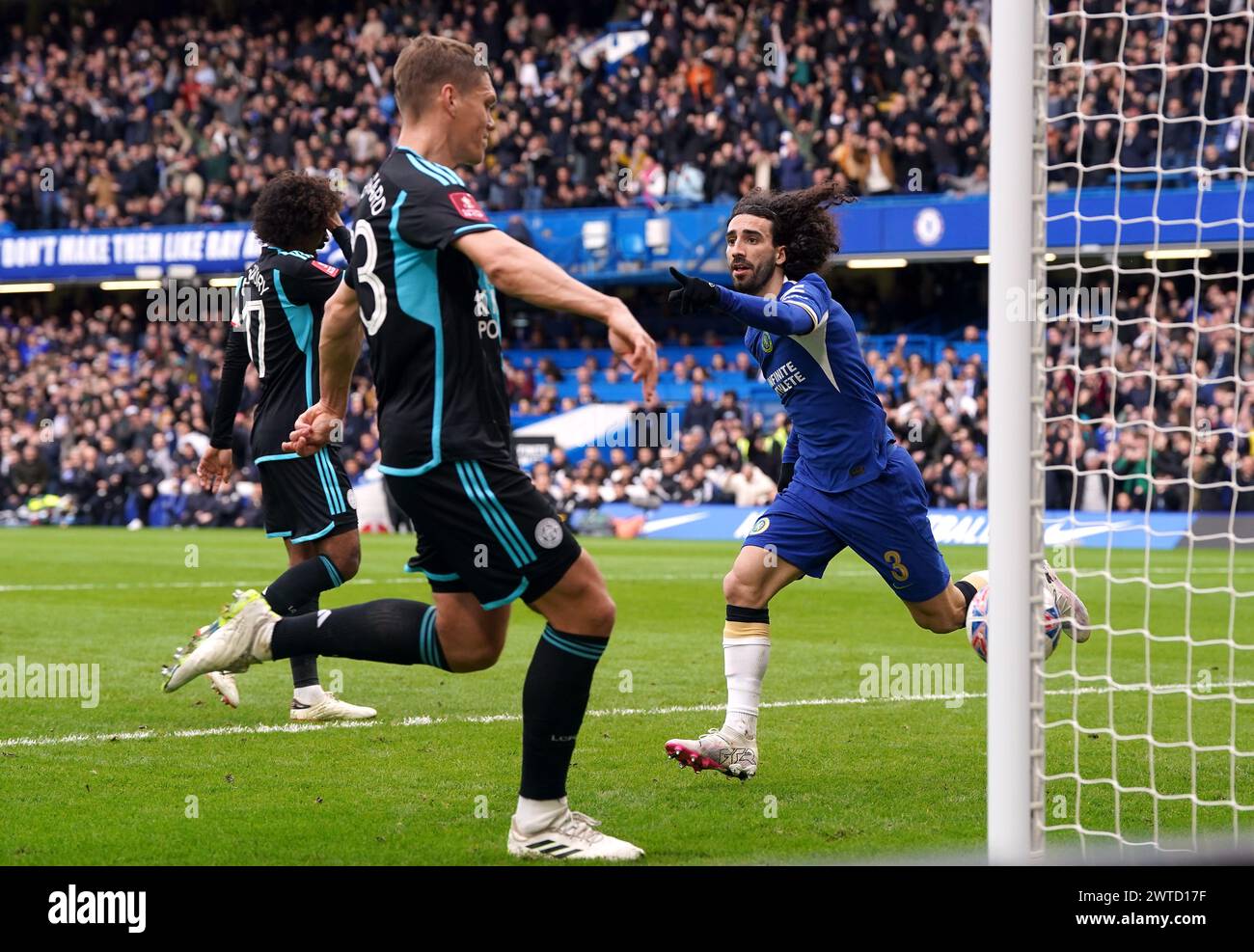 chelsea-s-marc-cucurella-celebrates-scoring-their-side-s-first-goal-of