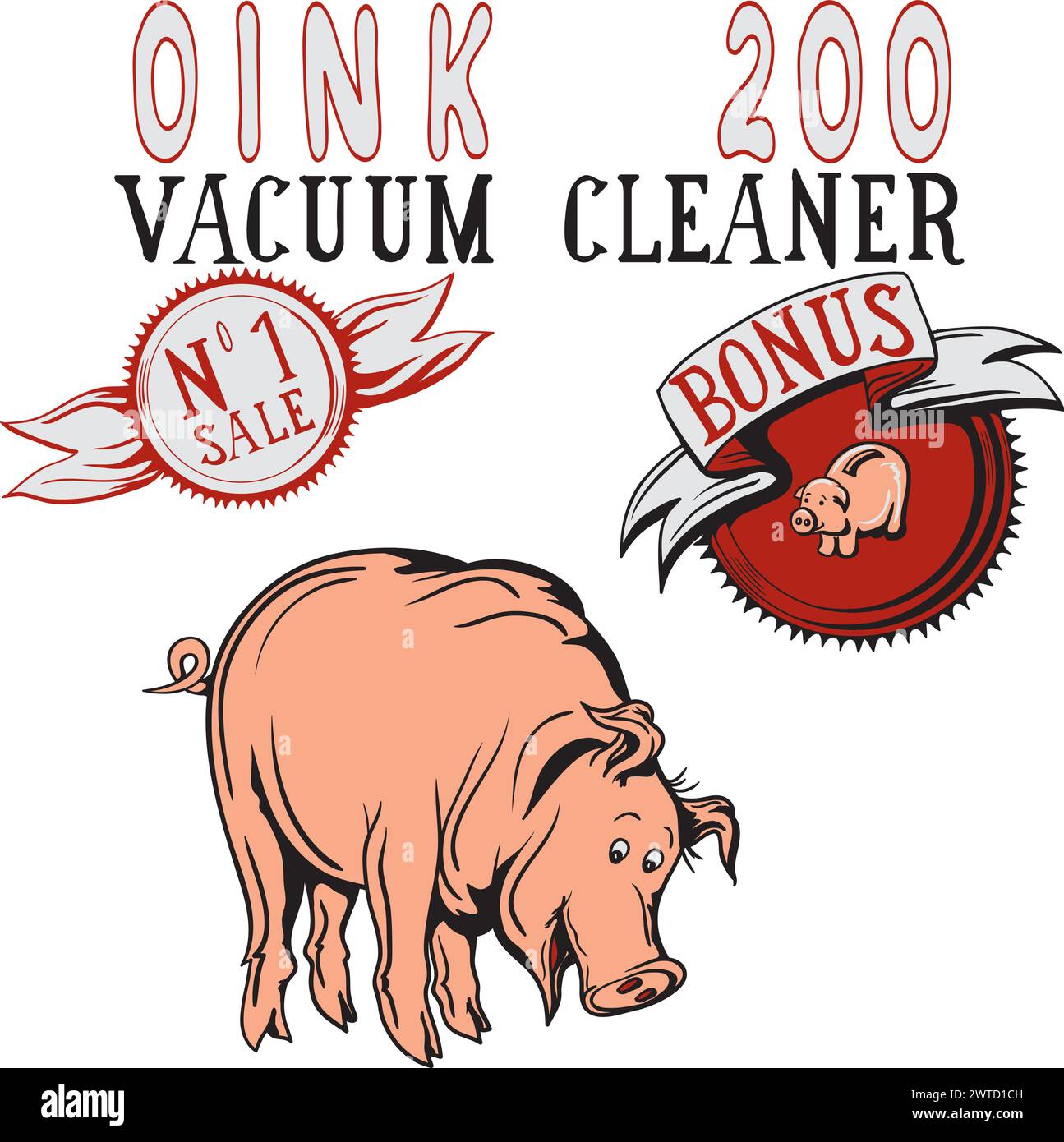 Dive into the vibrant streets of creativity with our "Urban Canvas" t