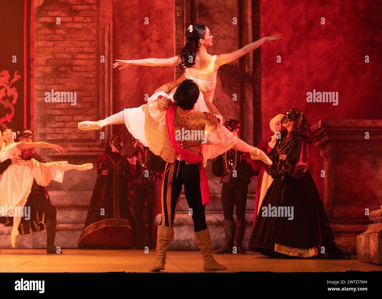Massimo moricone hires stock photography and images Alamy