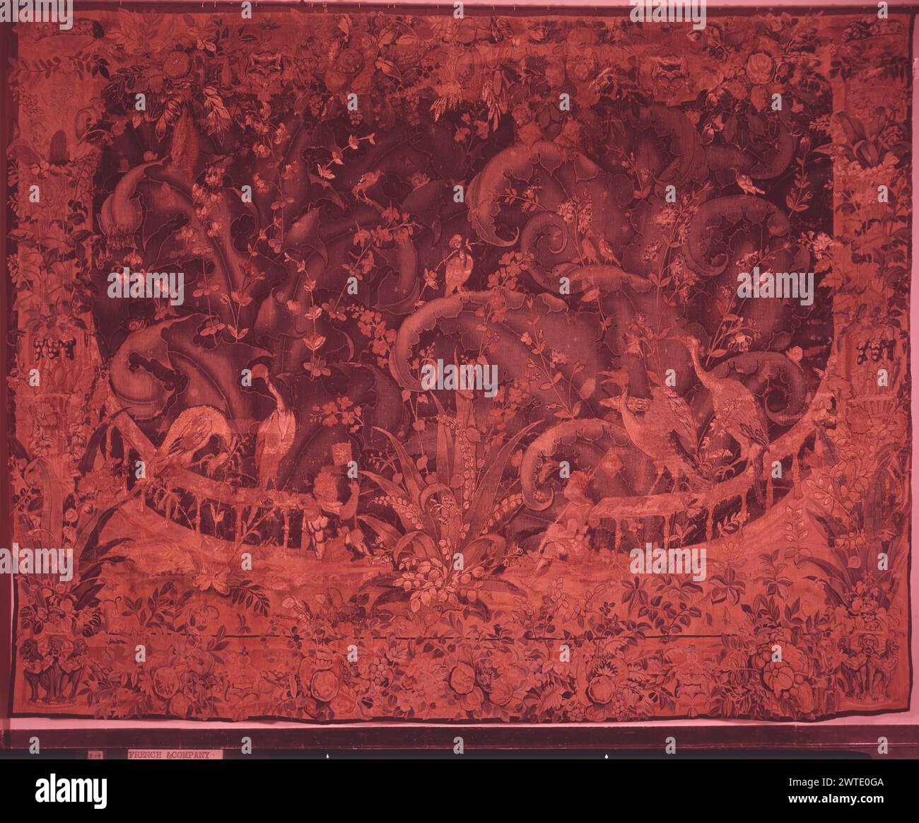 L 4 x w 3 x h 2 hi-res stock photography and images - Page 5 - Alamy