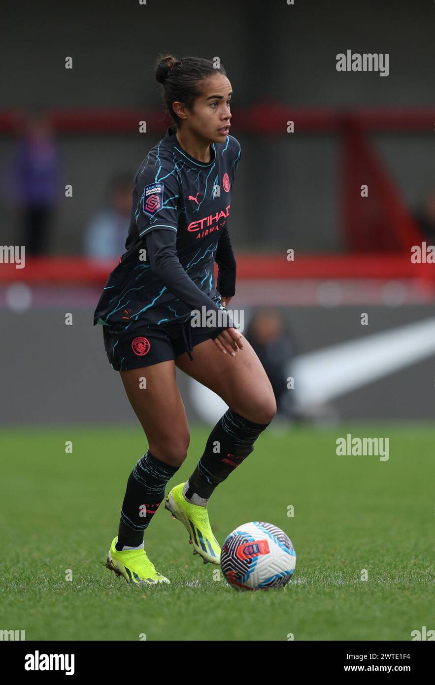 Mary fowler city hi-res stock photography and images - Alamy