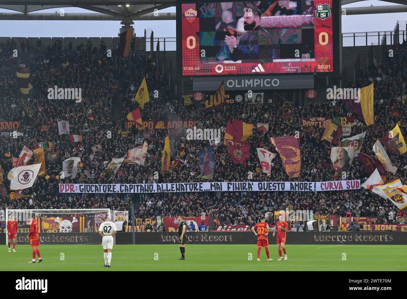 Tim banner hi-res stock photography and images - Page 2 - Alamy, image size:1300x956