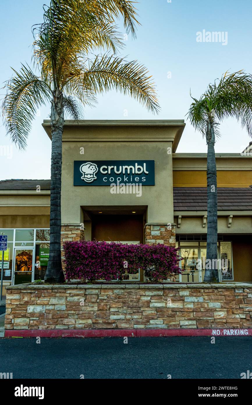 Cookie store hires stock photography and images Alamy