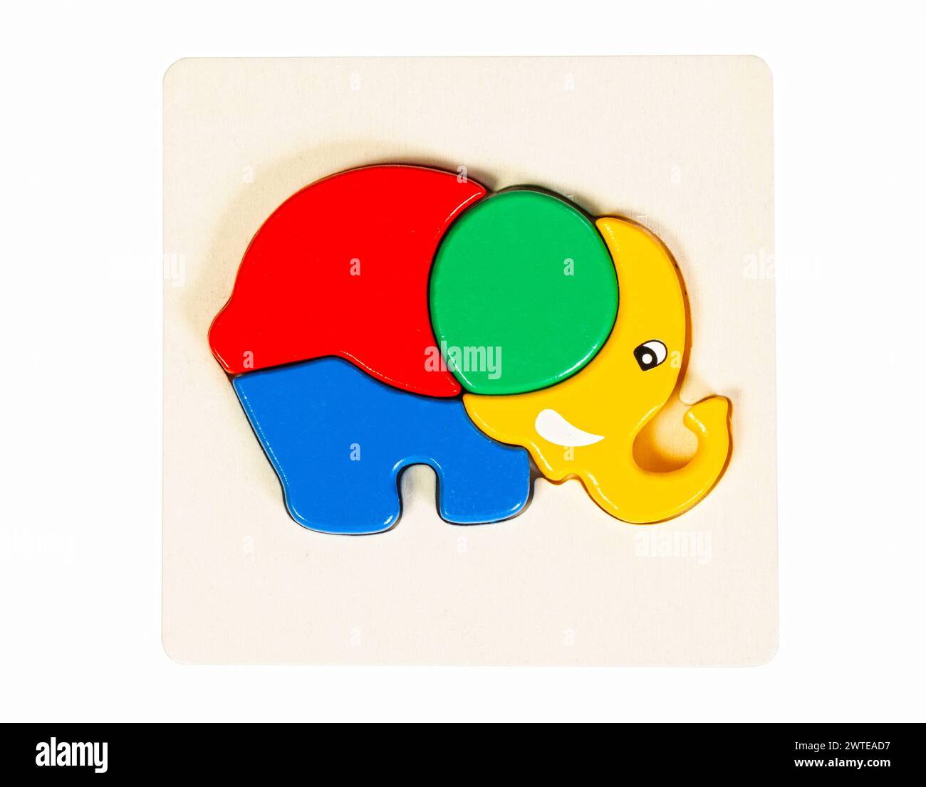 Elephant Puzzle Pieces For A Toddler Isolated Stock Photo Alamy elephant-puzzle-pieces-for-a-toddler-isolated-stock-photo-alamy