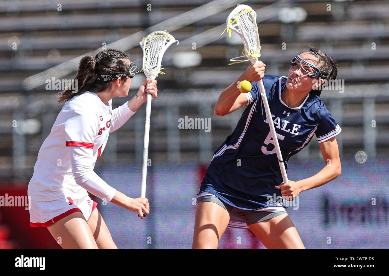 Sherman y Penny conocen a Barney, Elmo y los Backyardigans | Gabriel  Riquelme Cea Estudios De Parodias Wiki | Fandom, image size:1300x924