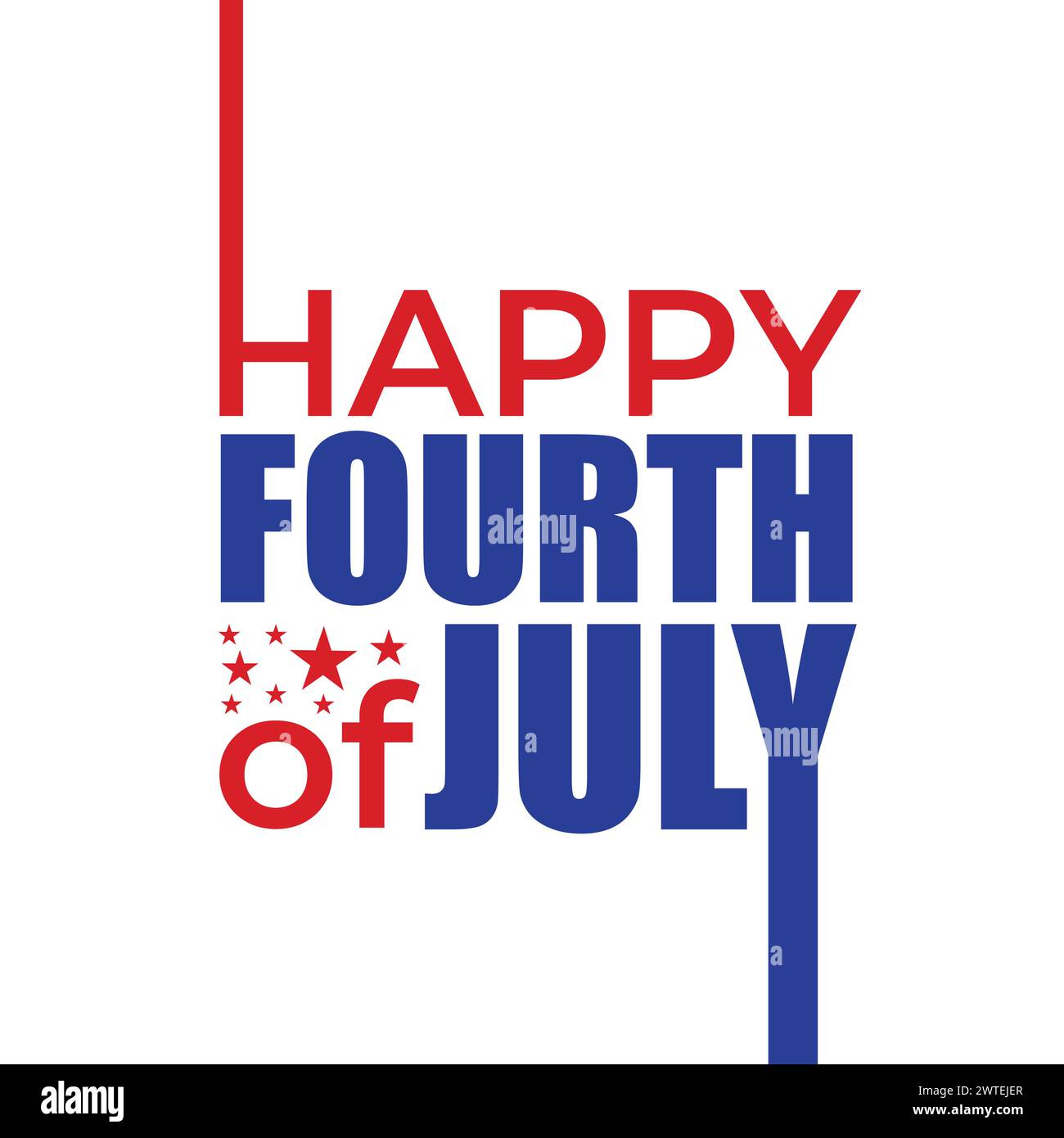 fffm porn celebrate america right 4th of july