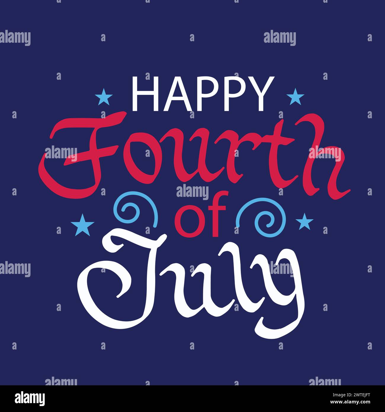 fffm porn celebrate america right 4th of july