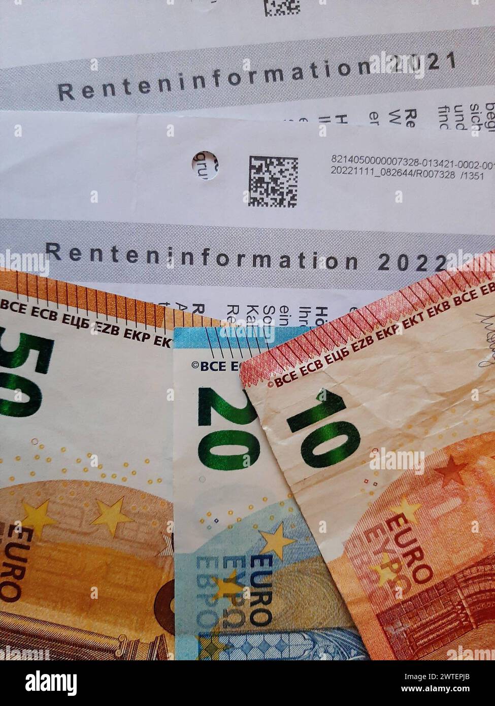 Sozialversicherungssystems hi-res stock photography and images - Alamy