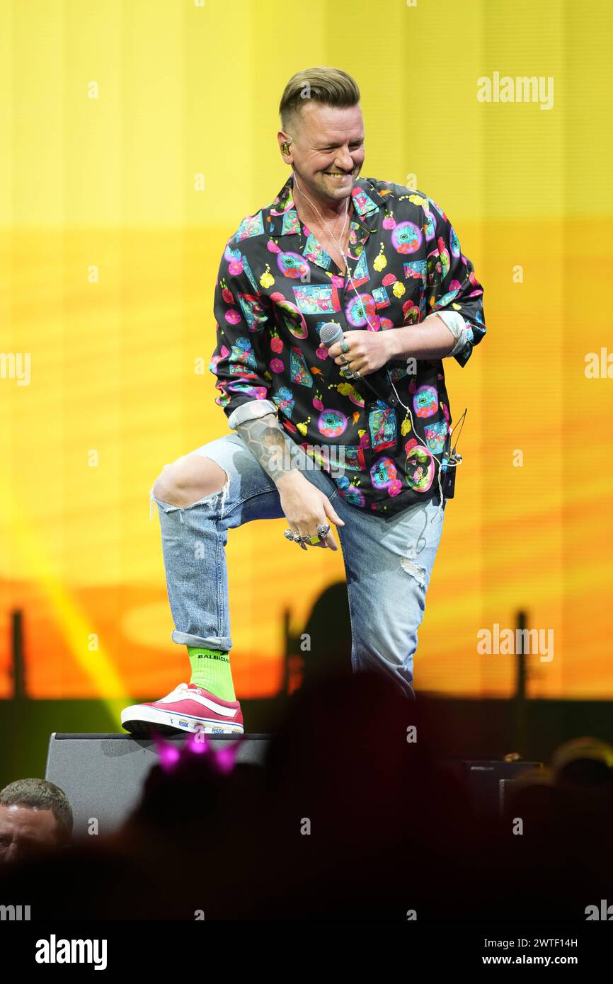  DIe Schlagernacht des Jahres. 16.03.2024 Die Schlagernacht des Jahres Bildidee 