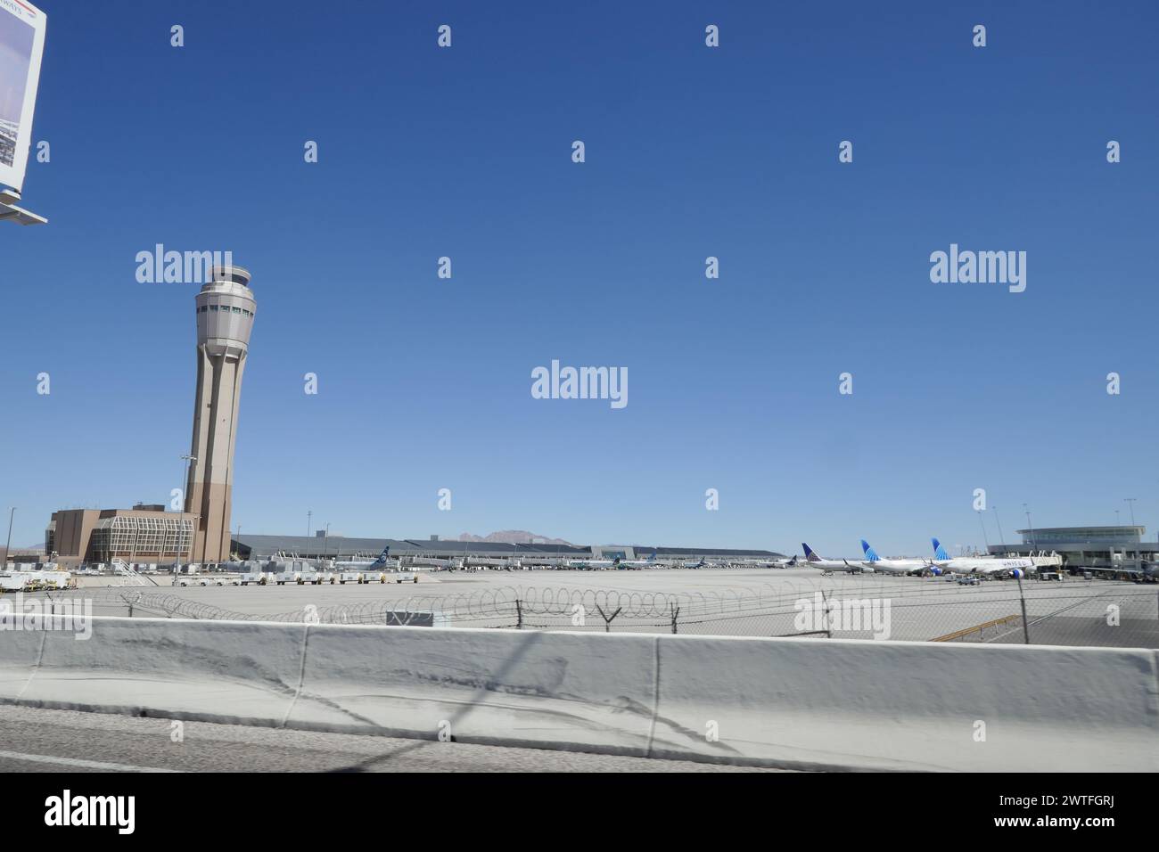 Prince Harry, Duke of Sussex visual data 2