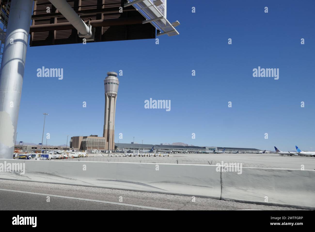 Prince Harry, Duke of Sussex visual data 8