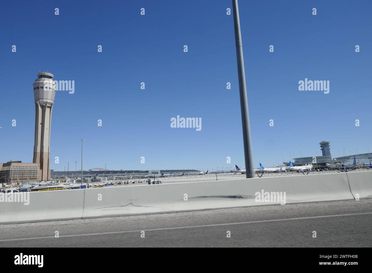 Prince Harry, Duke of Sussex visual data 4