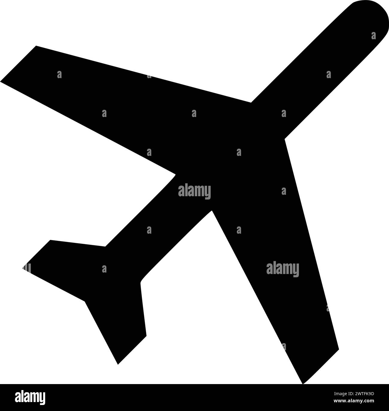 Departures Vector Icon AIGA Stock Vector Image Art Alamy departures-vector-icon-aiga-stock-vector-image-art-alamy